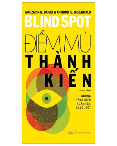 Nhà xuất bản tổng hợp